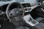 BMW M340i xDrive Touring Competition Line by dAHLer 2020 года
